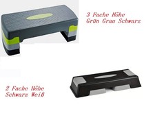 reebok step stepper gebraucht kaufen reebok step stepper gebraucht kaufen Nürnberg