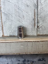 Snap tools tm410 for sale  Sheboygan