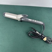 Conair infinity pro for sale  Cullman