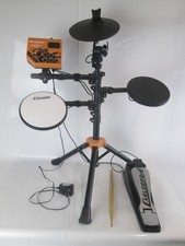 Carlsbro rock children for sale  BROMSGROVE