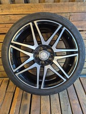 Mercedes benz class for sale  DORKING