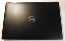 Dell latitude 7480 gebraucht kaufen Dell latitude 7480 gebraucht kaufen  Büttelborn