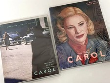 boitiers blu ray d'occasion boitiers blu ray d'occasion Expédié en Belgium