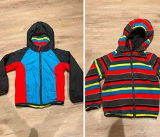 North face jacket for sale  San Francisco