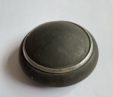 Genuine steering wheel for sale  SOUTHAMPTON