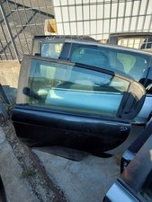 Porta portiera sportello usato  Paliano