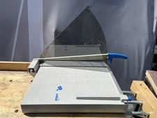 Ideal 1043 profi gebraucht kaufen  Nürnberg