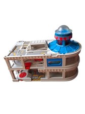 Micro machines super usato  Carrara