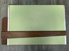 Draughtsmans drawing board for sale  BURNLEY