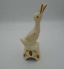 China specialties hall for sale  Sturtevant