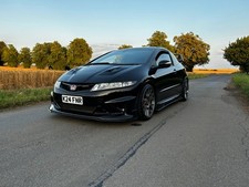 honda civic type r fn2 cars for sale honda civic type r fn2 cars for sale  WARE