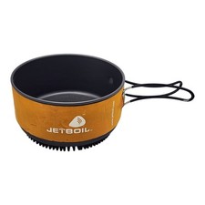 Jetboil 1.5 liter for sale  Littleton