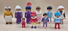 playmobil mansion 5300 for sale playmobil mansion 5300 for sale NEWARK