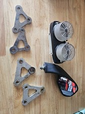 aprilia parts for sale aprilia parts for sale DEAL