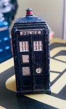 Vintage 1960s dinky for sale  LONDON