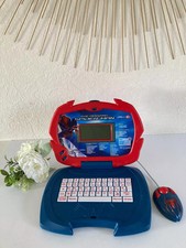 Electronic toy educational d'occasion  Expédié en Belgium