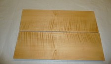 Riegelahornholz decke boden gebraucht kaufen  Ravenstein