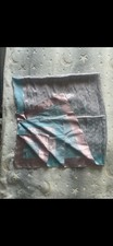 Gucci damen schal gebraucht kaufen  Chemnitz