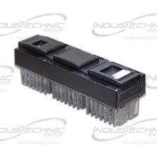 Main servo drive d'occasion  France