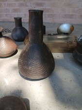 Antique native american for sale  Dallas