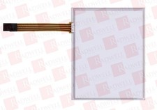 Radwell verified substitute for sale  UK
