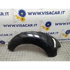 volkswagen new beetle 2005 usato volkswagen new beetle 2005 usato  Cremona