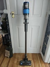 sebo vacuum cleaner for sale  LOWESTOFT