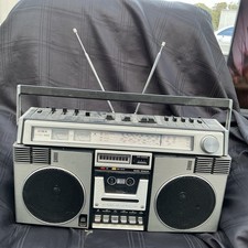 Aiwa stereo model for sale  HAVERFORDWEST