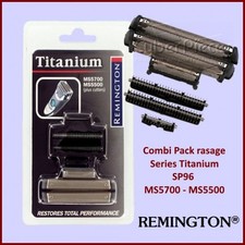 Tête couteau rasoir d'occasion  Diebling