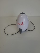 Rockit baby rocker for sale  NEWCASTLE UPON TYNE