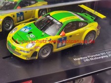 Carrera evolution porsche gebraucht kaufen  Fürth