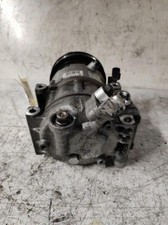 Compresseur clim kia d'occasion Compresseur clim kia d'occasion  Saint-Marcel