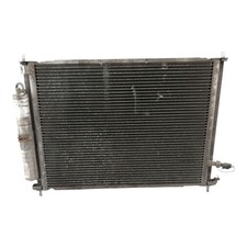 Radiatore acqua raffreddamento usato  Venetico