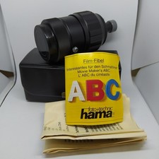 Visore per pellicole usato Visore per pellicole usato  Forli