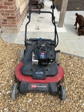 toro push mower for sale toro push mower for sale MALTON