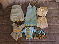 2007 barbie fashion for sale  Onalaska