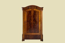 1840er kleiderschrank antik gebraucht kaufen  Berlin