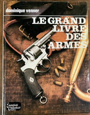 Militaria grand livre d'occasion Militaria grand livre d'occasion  Morestel