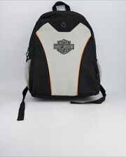 Harley davidson borsa usato  Sant Agata de Goti
