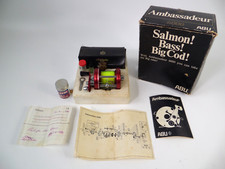 Vintage rare 1973 for sale  HOVE