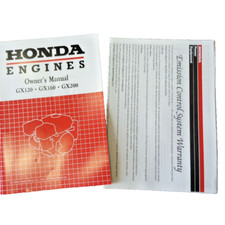 Honda engines gx120 for sale  Cincinnati