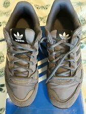 Adidas 750 trainers for sale  LIVERPOOL