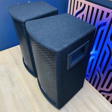 Qtx sound qt6 for sale  COLCHESTER