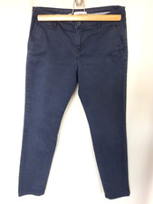 Pantalon femme coupe d'occasion  Paimbœuf