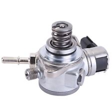 166301888r high pressure for sale  CANNOCK