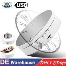 360 usb elektrischer gebraucht kaufen  Aspisheim, Grolsheim