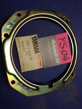 Yamaha 1m3 84194 d'occasion  Decize