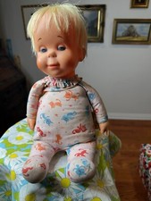 Vintage mattel drowsy for sale  Granada Hills