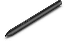 Pro pen digitaler gebraucht kaufen  Weyarn