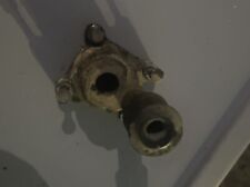 Impeller housing wear for sale  ELY